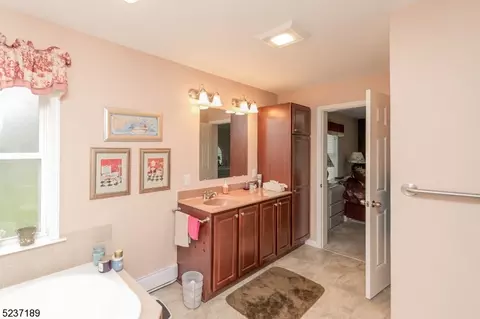 4 Riverview Ave, Knowlton Twp, NJ 07832 photo 37