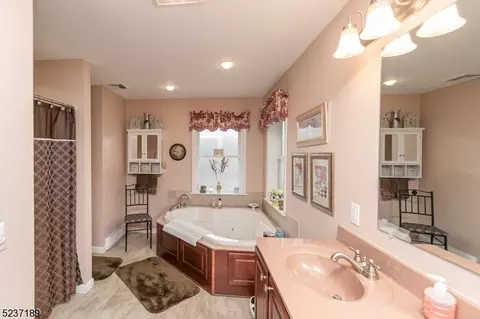 4 Riverview Ave, Knowlton Twp, NJ 07832 photo 35