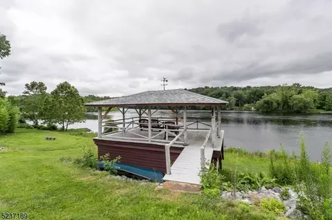 4 Riverview Ave, Knowlton Twp, NJ 07832 photo 5