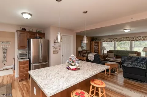 4 Riverview Ave, Knowlton Twp, NJ 07832 photo 20