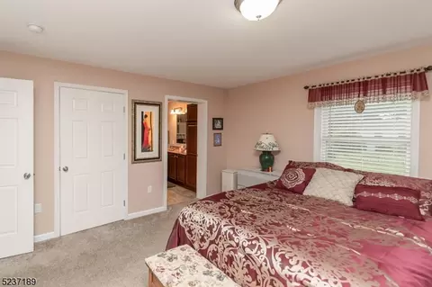 4 Riverview Ave, Knowlton Twp, NJ 07832 photo 34