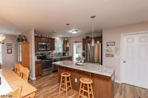 4 Riverview Ave, Knowlton Twp, NJ 07832 photo 19