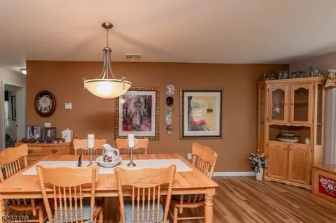 4 Riverview Ave, Knowlton Twp, NJ 07832 photo 22