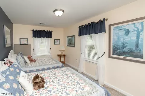 4 Riverview Ave, Knowlton Twp, NJ 07832 photo 30