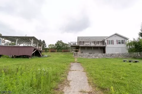4 Riverview Ave, Knowlton Twp, NJ 07832 photo 10