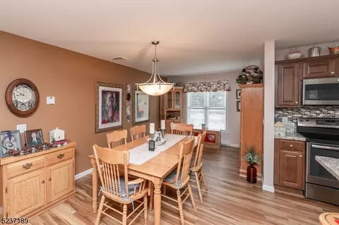 4 Riverview Ave, Knowlton Twp, NJ 07832 photo 21