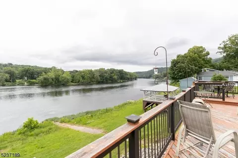 4 Riverview Ave, Knowlton Twp, NJ 07832 photo 16