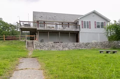 4 Riverview Ave, Knowlton Twp, NJ 07832 photo 11