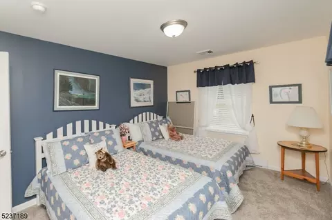 4 Riverview Ave, Knowlton Twp, NJ 07832 photo 31