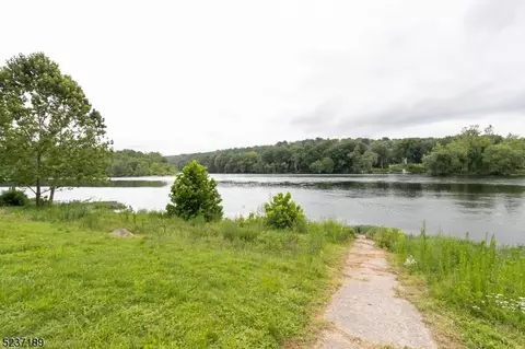 4 Riverview Ave, Knowlton Twp, NJ 07832 photo 9