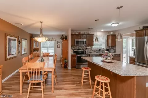 4 Riverview Ave, Knowlton Twp, NJ 07832 photo 18
