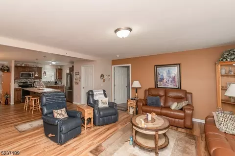 4 Riverview Ave, Knowlton Twp, NJ 07832 photo 24
