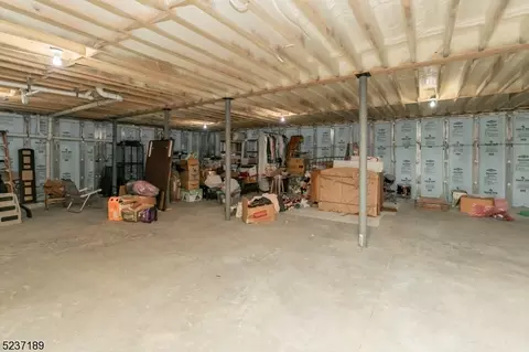 4 Riverview Ave, Knowlton Twp, NJ 07832 photo 41