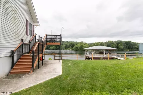 4 Riverview Ave, Knowlton Twp, NJ 07832 photo 2