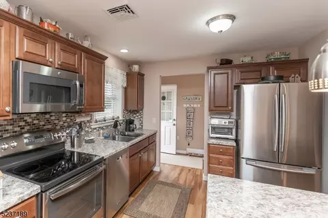 4 Riverview Ave, Knowlton Twp, NJ 07832 photo 23