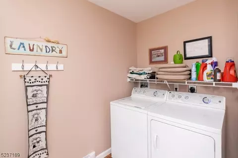 4 Riverview Ave, Knowlton Twp, NJ 07832 photo 38