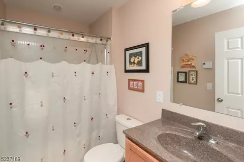 4 Riverview Ave, Knowlton Twp, NJ 07832 photo 27