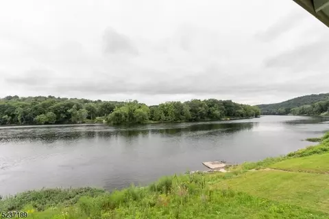 4 Riverview Ave, Knowlton Twp, NJ 07832 photo 8