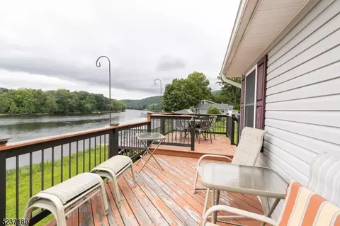 4 Riverview Ave, Knowlton Twp, NJ 07832 photo 15