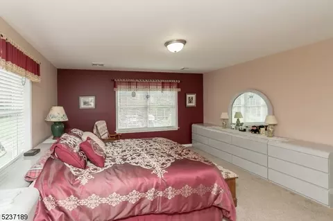 4 Riverview Ave, Knowlton Twp, NJ 07832 photo 33