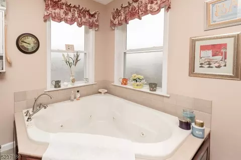 4 Riverview Ave, Knowlton Twp, NJ 07832 photo 36