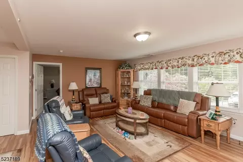 4 Riverview Ave, Knowlton Twp, NJ 07832 photo 25