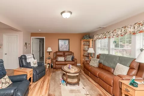 4 Riverview Ave, Knowlton Twp, NJ 07832 photo 26