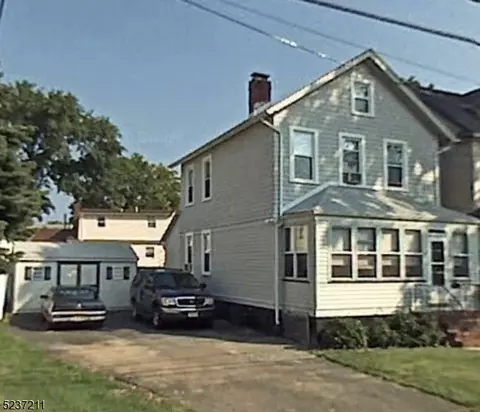 765 67 801canton, Elizabeth City, NJ 07202