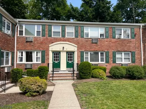 59 Roseland Ave #29, Caldwell, NJ 07006