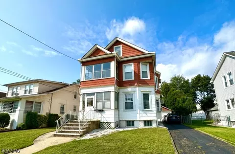 39 Arlington, Paterson, NJ 07502