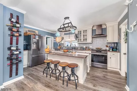 149 Ackerman Ave, Clifton, NJ 07011