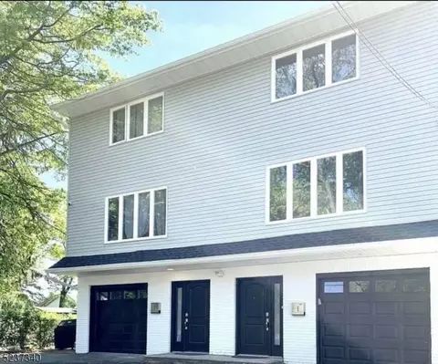96 Columbus Ave, Belleville, NJ 07109