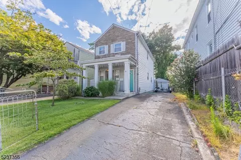 54-56 Henderson St, Paterson, NJ 07501