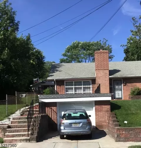 96 96-98 Harper Ave, Irvington, NJ 07111