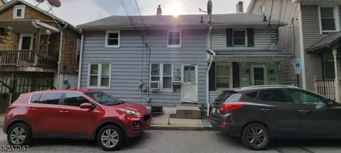 17-19 Limekiln, Phillipsburg, NJ 08865