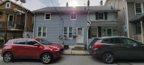 17-19 Limekiln, Phillipsburg, NJ 08865
