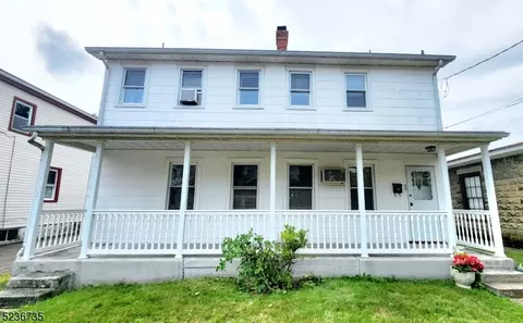 69 Harrison St, Boonton, NJ 07005