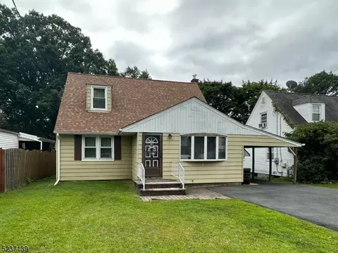 18 John St, Rockaway, NJ 07866