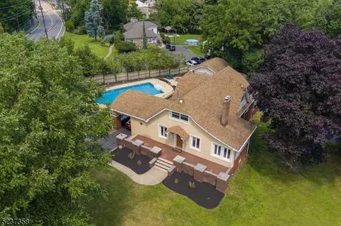 1248 Alps Rd, Wayne, NJ 07470 photo 1