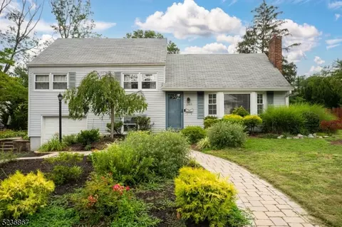 1240 Rahway Ave, Westfield, NJ 07090