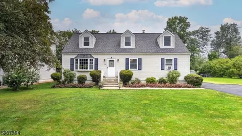 79 Hawkins Ave, Parsippany-troy Hills Twp, NJ 07054