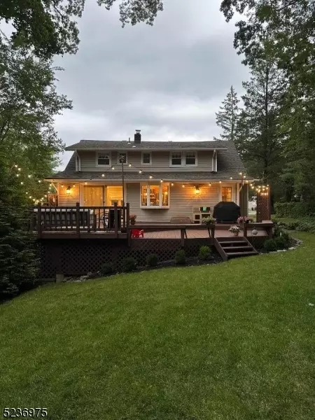 9 Summit Dr, Wayne, NJ 07470 photo 40