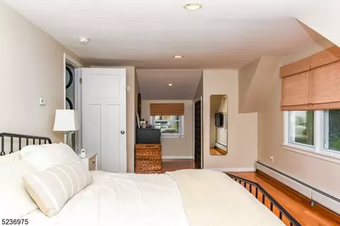 9 Summit Dr, Wayne, NJ 07470 photo 26