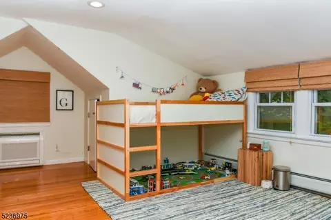 9 Summit Dr, Wayne, NJ 07470 photo 31
