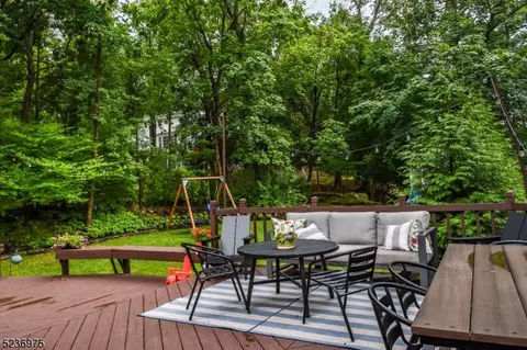 9 Summit Dr, Wayne, NJ 07470 photo 36