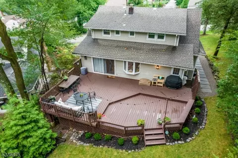 9 Summit Dr, Wayne, NJ 07470 photo 39