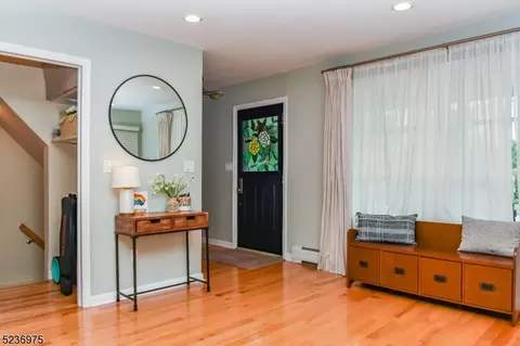 9 Summit Dr, Wayne, NJ 07470 photo 15