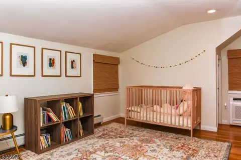 9 Summit Dr, Wayne, NJ 07470 photo 28