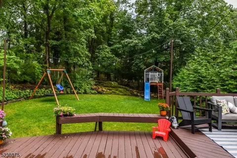 9 Summit Dr, Wayne, NJ 07470 photo 37