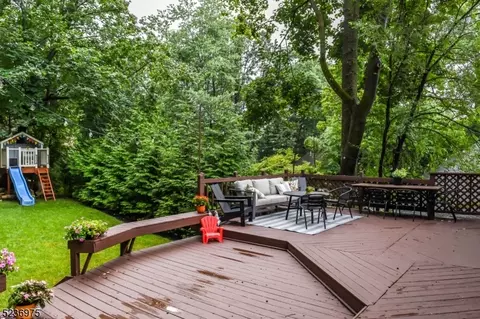 9 Summit Dr, Wayne, NJ 07470 photo 38